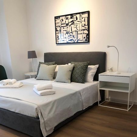 Apartamento Lapigna Valenzano Exterior foto
