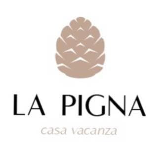 Apartamento Lapigna Valenzano Exterior foto